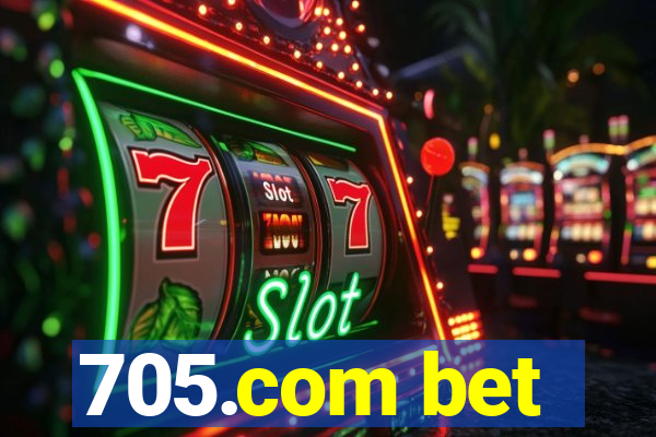 705.com bet